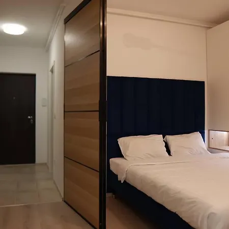 Japanese Hammock Sunset View Appartamento