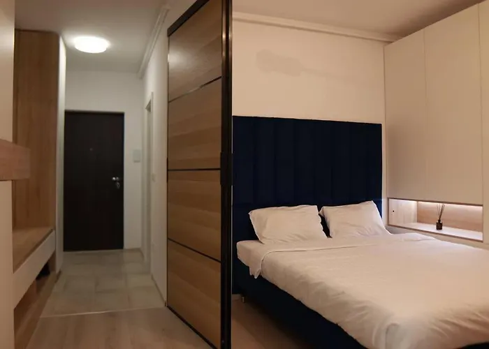 Japanese Hammock Sunset View アパート